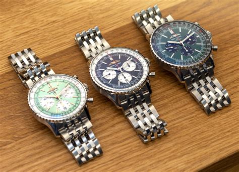 breitling replika kaufen in deutschland